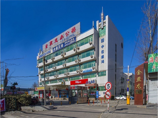 湖州食品烘干机设备