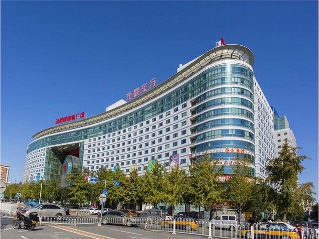 番禺申请网约车运营商