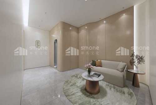 普陀立体仓储服务服务