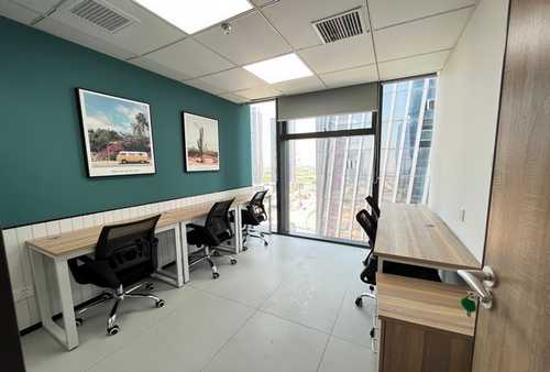 宝山区一对一广告制作技巧