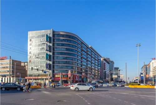 舟山面粉装箱机图片