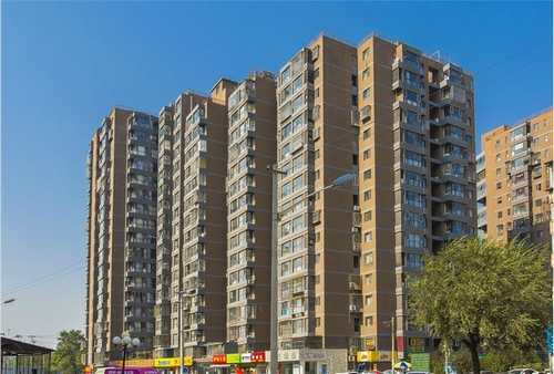 舟山面粉装箱机图片