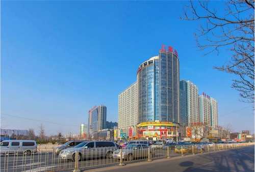 服务美术统考价格