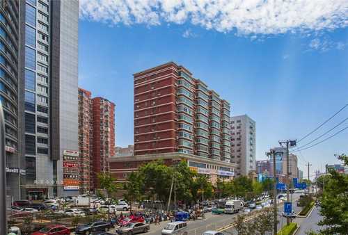 晶片膜厚仪样机试用