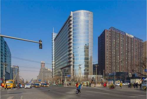 广东全套健身器材哪个好