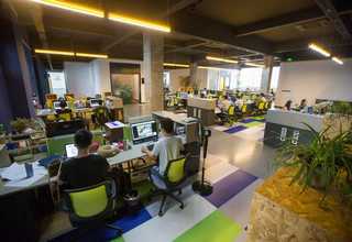 上海铝合金CNC加工厂家