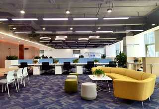 常州多参数水泵检测仪