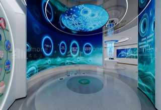 天水校园锌钢护栏厂家