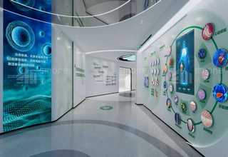 崇明区辅助系统服务代理价格