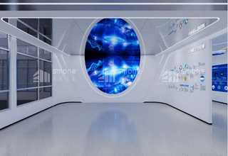 山西各种规格氢气价格供应