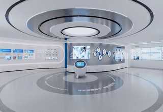 安徽半自动气动轧盖机操作流程