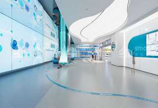 玉溪ISO14000认证