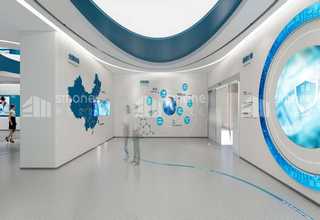 南宁午餐团餐公司