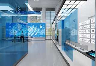 汕头全自动AOI检测设备生产厂家