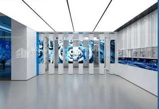 太原车用手机支架哪家便宜