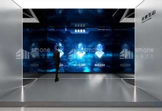 坪山宠圈活动哪家收费合理