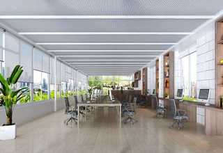 湖南内装蜂巢板公司