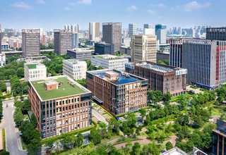 福建开闭式机防尘罩