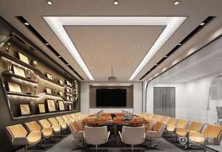 山西农批管理智慧农批解决方案定制价格