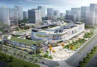 天津电动滚筒输送机