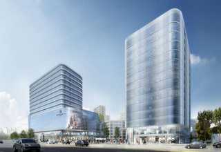 4开闯纸机的作用