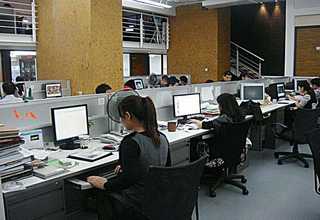 青海裸板电源诚信为先