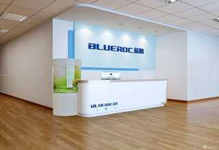 广州单面塑料托盘定制