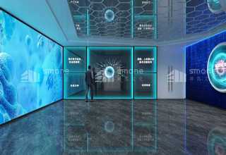 北京小红书短视频账号代运营团队哪里找