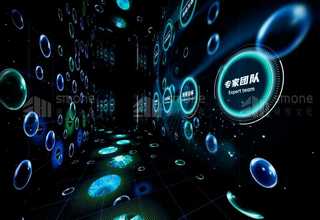 松江区包装好看的瓶装饮用水批发