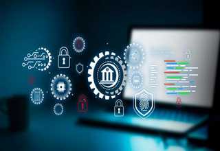 广州自动化妆品自动售货机