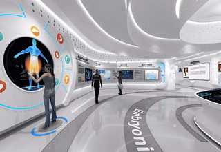 徐汇区分割房产政策