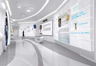 北京哪里有克莱门特机组维修保养维修价格