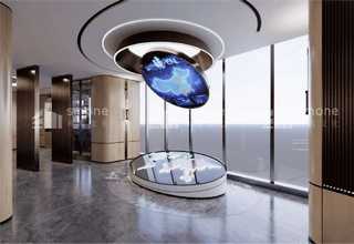 宜兴城市供暖管道检测哪里好