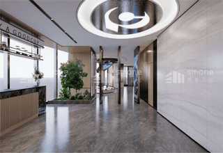 中央净水器客服电话