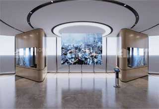 沈阳机床厂坐标镗床厂家