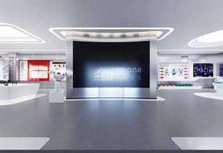 徐州模式二自动测试仪