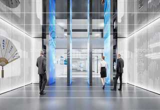 攀枝花总氮监测设备技术指导