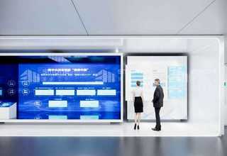 吴江区松下多联机联系方式