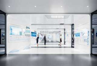 泉州玻璃钢储罐生产厂家