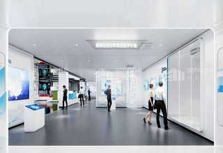 是否有报道国电投PEM电解水用的德国膜