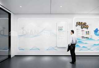 济南吸震用绝缘垫片