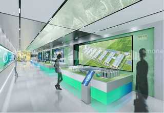 金山区配电机箱厂家