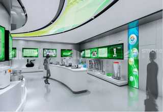 安庆本地护栏价格多少