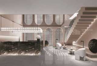 销售不锈钢线棒