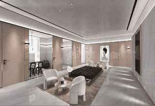 顺义区先进机电互惠互利