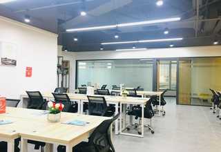 云浮专业乘客电梯价格