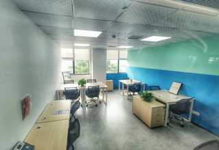 天津1250目滑石粉应用