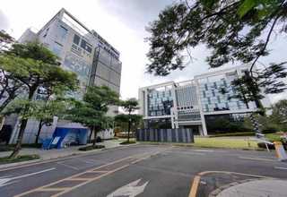 晋江新型加气砖厂家