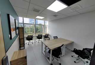 安徽定向硅胶吸附材料