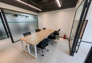 小型道路清雪机械联系方式